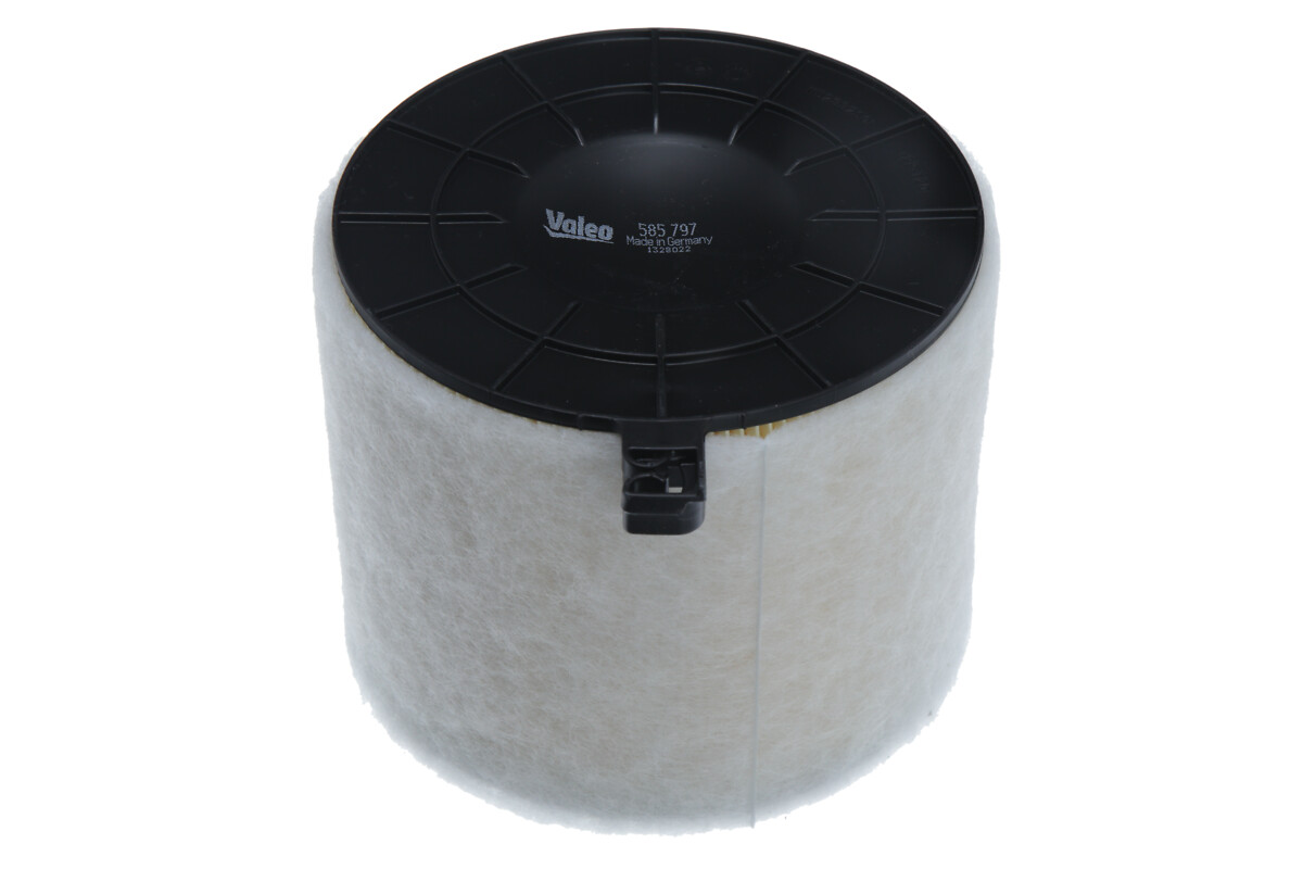 AIR FILTER AUDI Q5 2.0